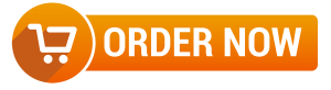order-now-image